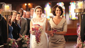 Chasing life 2. évad Ep.6 6. epizód