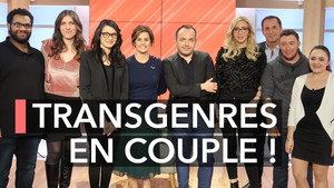 Ça commence aujourd'hui 1. évad Ep.63 63. epizód