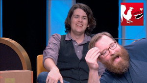 On the Spot 2. évad Ep.1 1. epizód