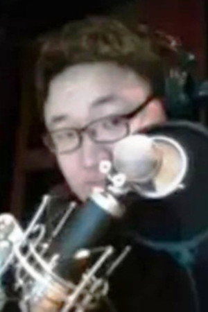 苗得雨 profil kép