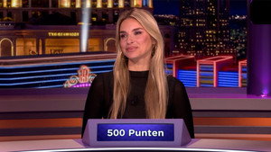 Pokerface 1. évad Ep.4 4. epizód
