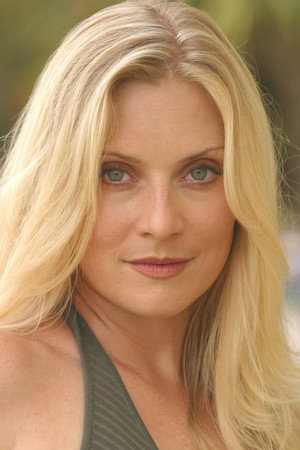 Emily Procter profil kép