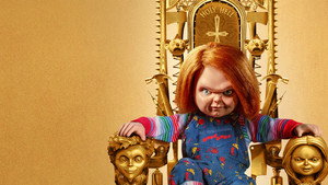 Chucky kép