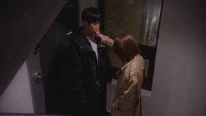 봄밤 1. évad Ep.10 10. epizód