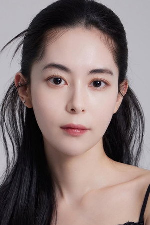 최아라 profil kép