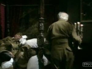 Dad's Army 6. évad Ep.6 6. epizód