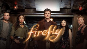 Firefly kép