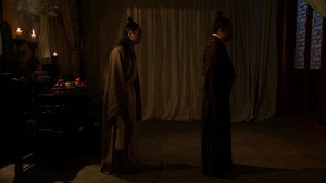 郑和下西洋 1. évad Ep.55 55. epizód
