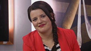 Great British Menu 10. évad Ep.25 25. epizód