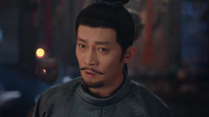 唐朝诡事录 3. évad Ep.38 38. epizód