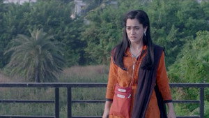 Savdhaan India 1. évad Ep.1 1. epizód