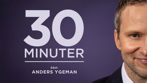 30 minuter 1. évad Ep.4 4. epizód