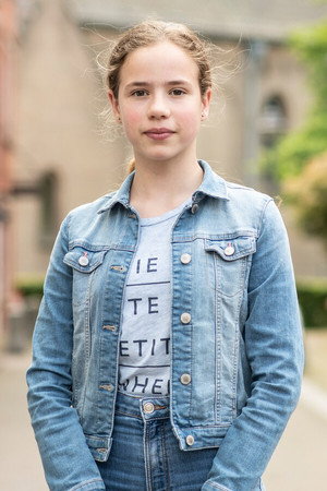 Elke Holland