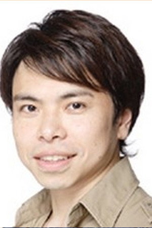 小野塚貴志 profil kép