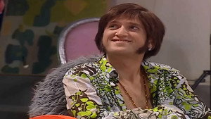 Στο Παρά Πέντε 1. évad Ep.5 5. epizód
