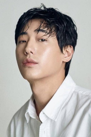 손민호 profil kép