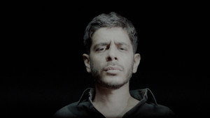 तनाव 2. évad Ep.6 6. epizód