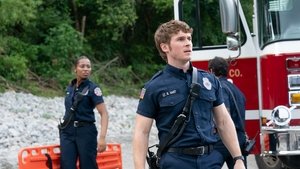9-1-1: Nashville 1. évad Ep.5 5. epizód
