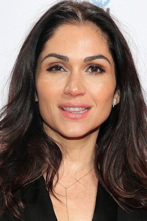 Lela Loren profil kép
