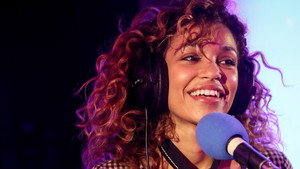 BBC Radio 1's Live Lounge 15. évad Ep.19 19. epizód