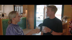 All You Need Is Love Goes Australia 1. évad Ep.2 2. epizód