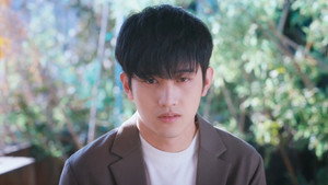 过年好之花馍馍与马卡龙 1. évad Ep.3 3. epizód