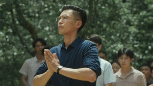 黑金 1. évad Ep.5 5. epizód