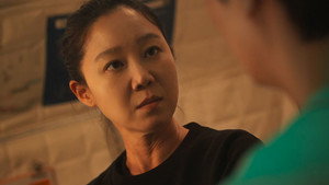 별들에게 물어봐 1. évad Ep.5 5. epizód