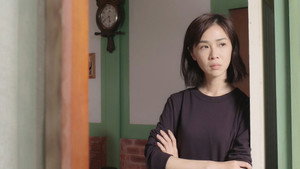 俗女養成記 1. évad Ep.10 10. epizód