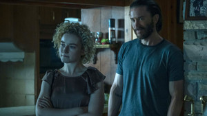 Ozark 3. évad Ep.6 Su Casa Es Mi Casa