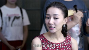 夜空中最闪亮的星 1. évad Ep.22 22. epizód