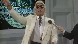 NWA World Championship Wrestling 2. évad Ep.37 37. epizód