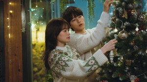마이 유스 1. évad Ep.12 12. epizód