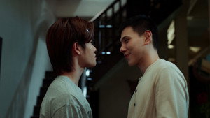 ปาฏิหาริย์รักร้อยปี 1. évad Ep.9 9. epizód