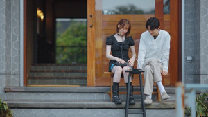 환승연애 4. évad Ep.22 22. epizód