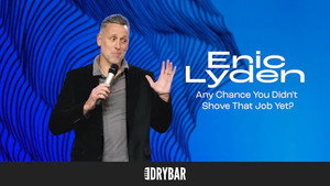 Dry Bar Comedy 6. évad Ep.33 33. epizód