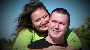 Dateline: Secrets Uncovered 8. évad Ep.9 9. epizód