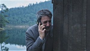Buscando a Frida 1. évad Ep.57 57. epizód