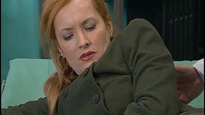 Naša mala klinika 4. évad Ep.2 2. epizód