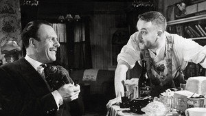 Classic Movies: The Story Of 2. évad Ep.4 4. epizód