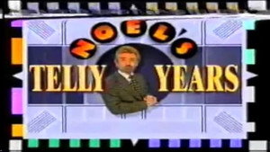 Noel's Telly Years kép