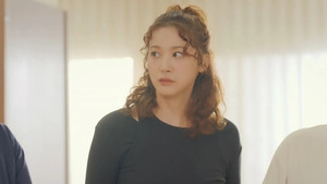 독수리 5형제를 부탁해! 1. évad Ep.22 22. epizód