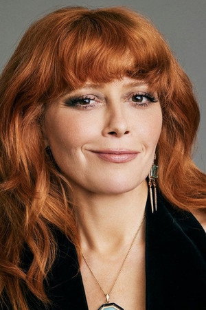 Natasha Lyonne profil kép