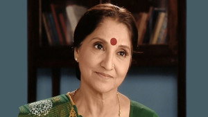 Baa Bahoo Aur Baby 1. évad Ep.307 307. epizód