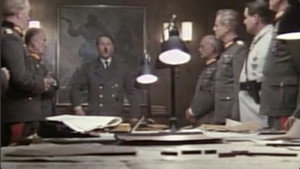 War and Remembrance 1. évad Ep.2 2. epizód