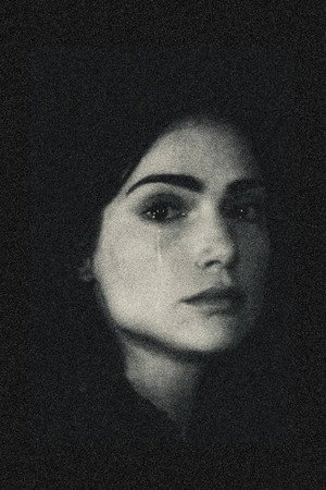 Salem poszter