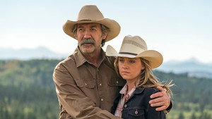 Heartland 11. évad Ep.12 12. epizód