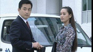 暴风法庭 kép