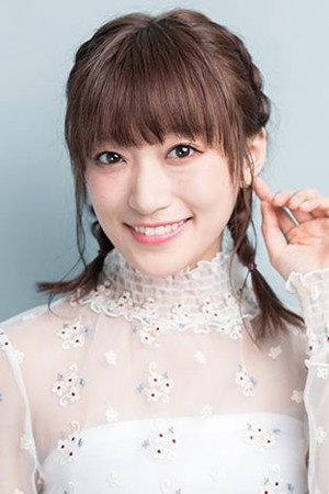 茜屋日海夏 profil kép