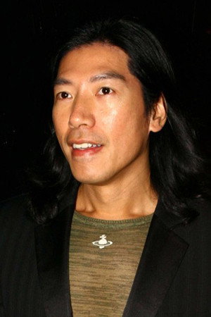 張耀揚 profil kép